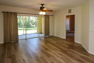 2081 Willow Hammock Cir, Punta Gorda, FL 33983 - Photo 10