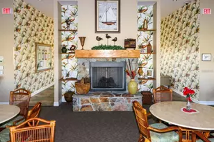 2081 Willow Hammock Cir, Punta Gorda, FL 33983 - Photo 30