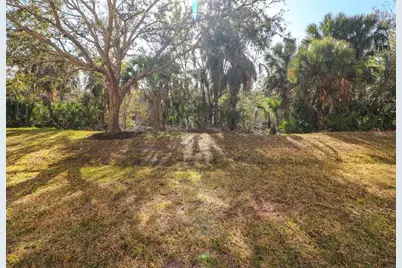 2081 Willow Hammock Circle #F105, Punta Gorda, FL 33983 - Photo 22