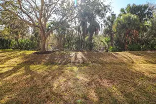 2081 Willow Hammock Cir, Punta Gorda, FL 33983 - Photo 22