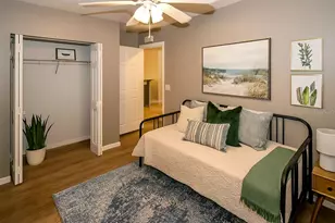 2081 Willow Hammock Cir, Punta Gorda, FL 33983 - Photo 18