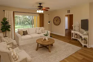 2081 Willow Hammock Cir, Punta Gorda, FL 33983 - Photo 12