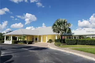 2081 Willow Hammock Cir, Punta Gorda, FL 33983 - Photo 28