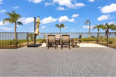 1601 Park Beach Circle #136/18, Punta Gorda, FL 33950 - Photo 44