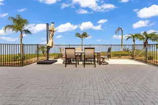 1601 Park Beach Cir, Punta Gorda, FL 33950 - Photo 44