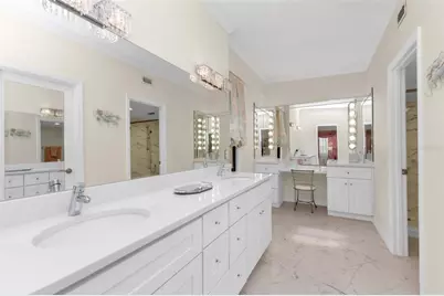 1601 Park Beach Circle #136/18, Punta Gorda, FL 33950 - Photo 18