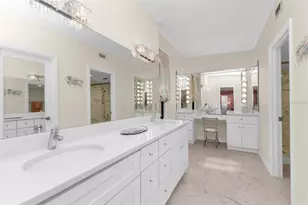 1601 Park Beach Cir, Punta Gorda, FL 33950 - Photo 18