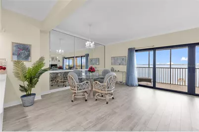 1601 Park Beach Circle #136/18, Punta Gorda, FL 33950 - Photo 14