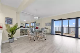 1601 Park Beach Cir, Punta Gorda, FL 33950 - Photo 14