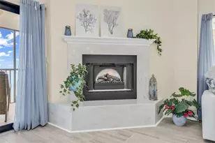 1601 Park Beach Cir, Punta Gorda, FL 33950 - Photo 12