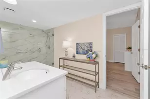 1601 Park Beach Cir, Punta Gorda, FL 33950 - Photo 24