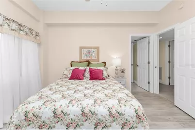 1601 Park Beach Circle #136/18, Punta Gorda, FL 33950 - Photo 28