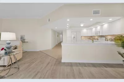 1601 Park Beach Circle #136/18, Punta Gorda, FL 33950 - Photo 8