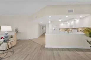 1601 Park Beach Cir, Punta Gorda, FL 33950 - Photo 8