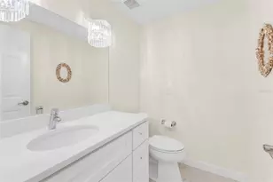 1601 Park Beach Cir, Punta Gorda, FL 33950 - Photo 32
