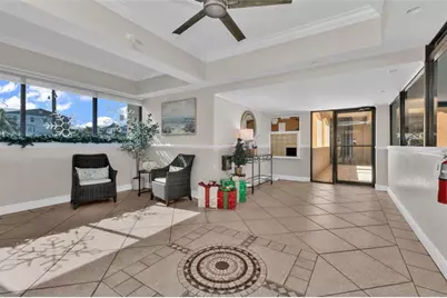 1601 Park Beach Circle #136/18, Punta Gorda, FL 33950 - Photo 46