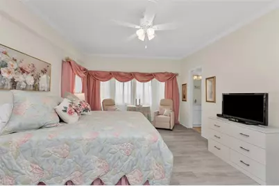 1601 Park Beach Circle #136/18, Punta Gorda, FL 33950 - Photo 16