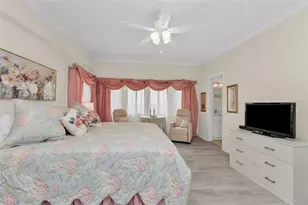 1601 Park Beach Cir, Punta Gorda, FL 33950 - Photo 16