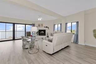 1601 Park Beach Cir, Punta Gorda, FL 33950 - Photo 4