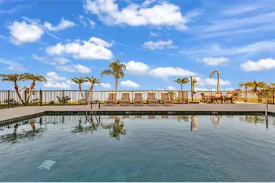 1601 Park Beach Circle #136/18, Punta Gorda, FL 33950 - Photo 42