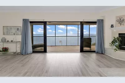 1601 Park Beach Circle #136/18, Punta Gorda, FL 33950 - Photo 2