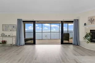 1601 Park Beach Cir, Punta Gorda, FL 33950 - Photo 2