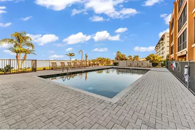 1601 Park Beach Circle #136/18, Punta Gorda, FL 33950 - Photo 40