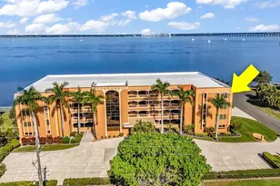 1601 Park Beach Cir, Punta Gorda, FL 33950 - Photo 1