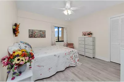 1601 Park Beach Circle #136/18, Punta Gorda, FL 33950 - Photo 22