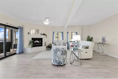 1601 Park Beach Circle #136/18, Punta Gorda, FL 33950 - Photo 10