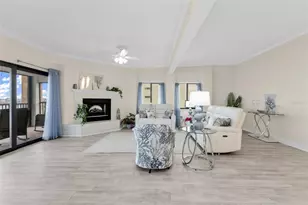 1601 Park Beach Cir, Punta Gorda, FL 33950 - Photo 10