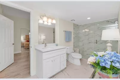 1601 Park Beach Circle #136/18, Punta Gorda, FL 33950 - Photo 26