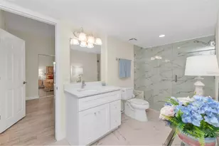 1601 Park Beach Cir, Punta Gorda, FL 33950 - Photo 26