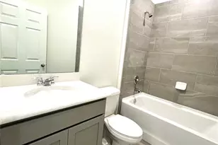 4 Lynbrook Dr, Palm Coast, FL 32137 - Photo 14