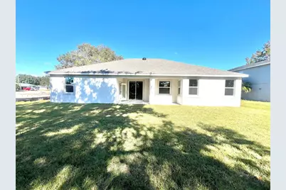 4 Lynbrook Drive, Palm Coast, FL 32137 - Photo 22