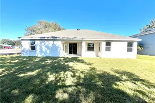 4 Lynbrook Dr, Palm Coast, FL 32137 - Photo 22
