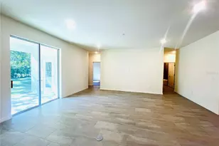 4 Lynbrook Dr, Palm Coast, FL 32137 - Photo 6