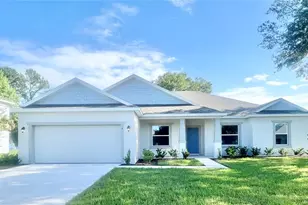 4 Lynbrook Dr, Palm Coast, FL 32137 - Photo 1