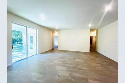 4 Lynbrook Drive, Palm Coast, FL 32137 - Photo 10