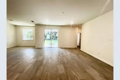 4 Lynbrook Drive, Palm Coast, FL 32137 - Photo 8