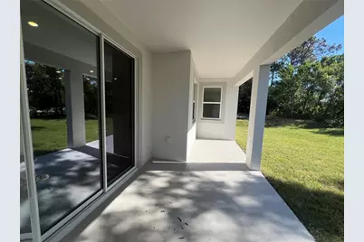 4 Lynbrook Drive, Palm Coast, FL 32137 - Photo 20