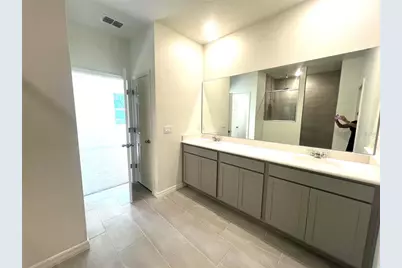 4 Lynbrook Drive, Palm Coast, FL 32137 - Photo 16