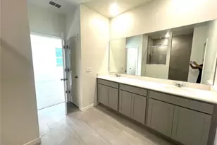 4 Lynbrook Dr, Palm Coast, FL 32137 - Photo 16