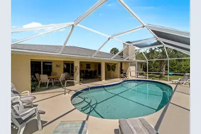 4248 Kilpatrick Street, Port Charlotte, FL 33948 - Photo 1