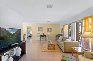 4248 Kilpatrick St, Port Charlotte, FL 33948 - Photo 12