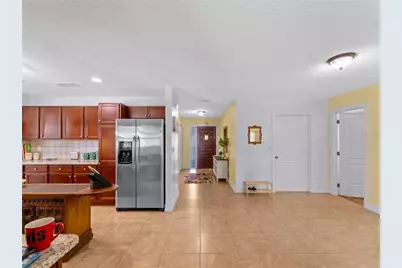 4248 Kilpatrick Street, Port Charlotte, FL 33948 - Photo 22