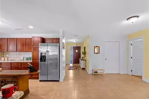 4248 Kilpatrick St, Port Charlotte, FL 33948 - Photo 22