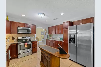 4248 Kilpatrick Street, Port Charlotte, FL 33948 - Photo 20