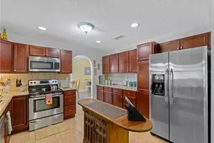 4248 Kilpatrick St, Port Charlotte, FL 33948 - Photo 20