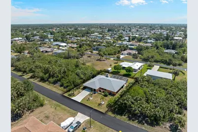 4248 Kilpatrick Street, Port Charlotte, FL 33948 - Photo 56